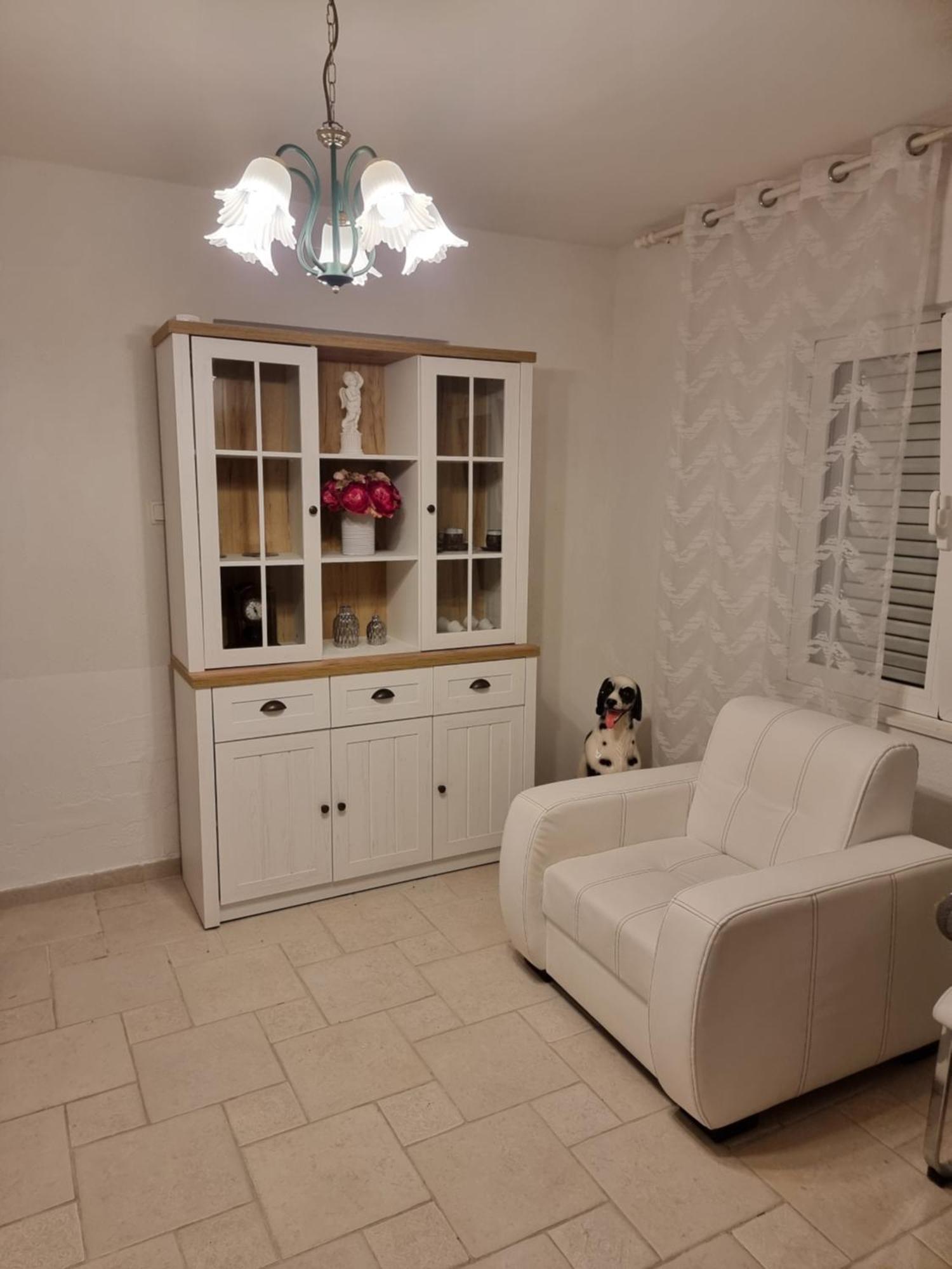 Apartmani Anda Живогоще Екстер'єр фото