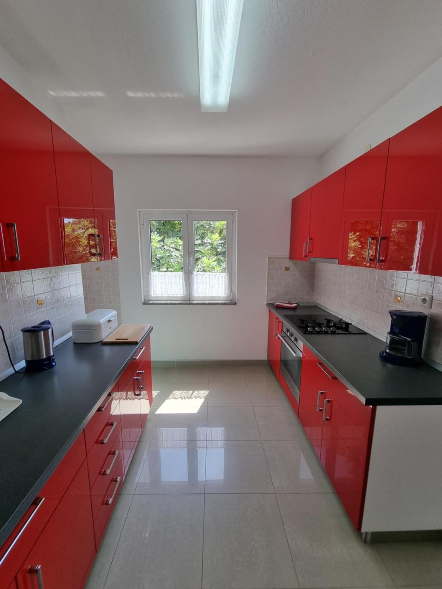 Apartmani Anda Живогоще Екстер'єр фото