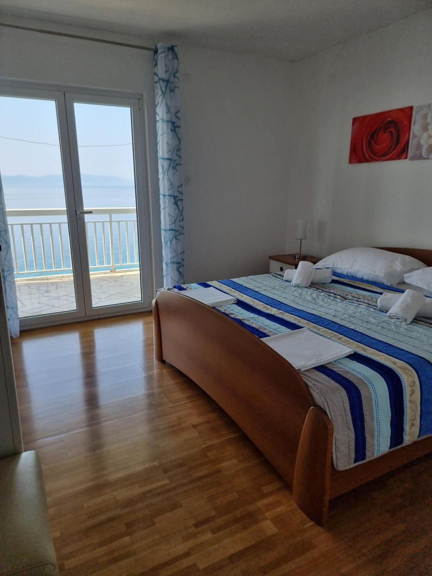 Apartmani Anda Живогоще Номер фото