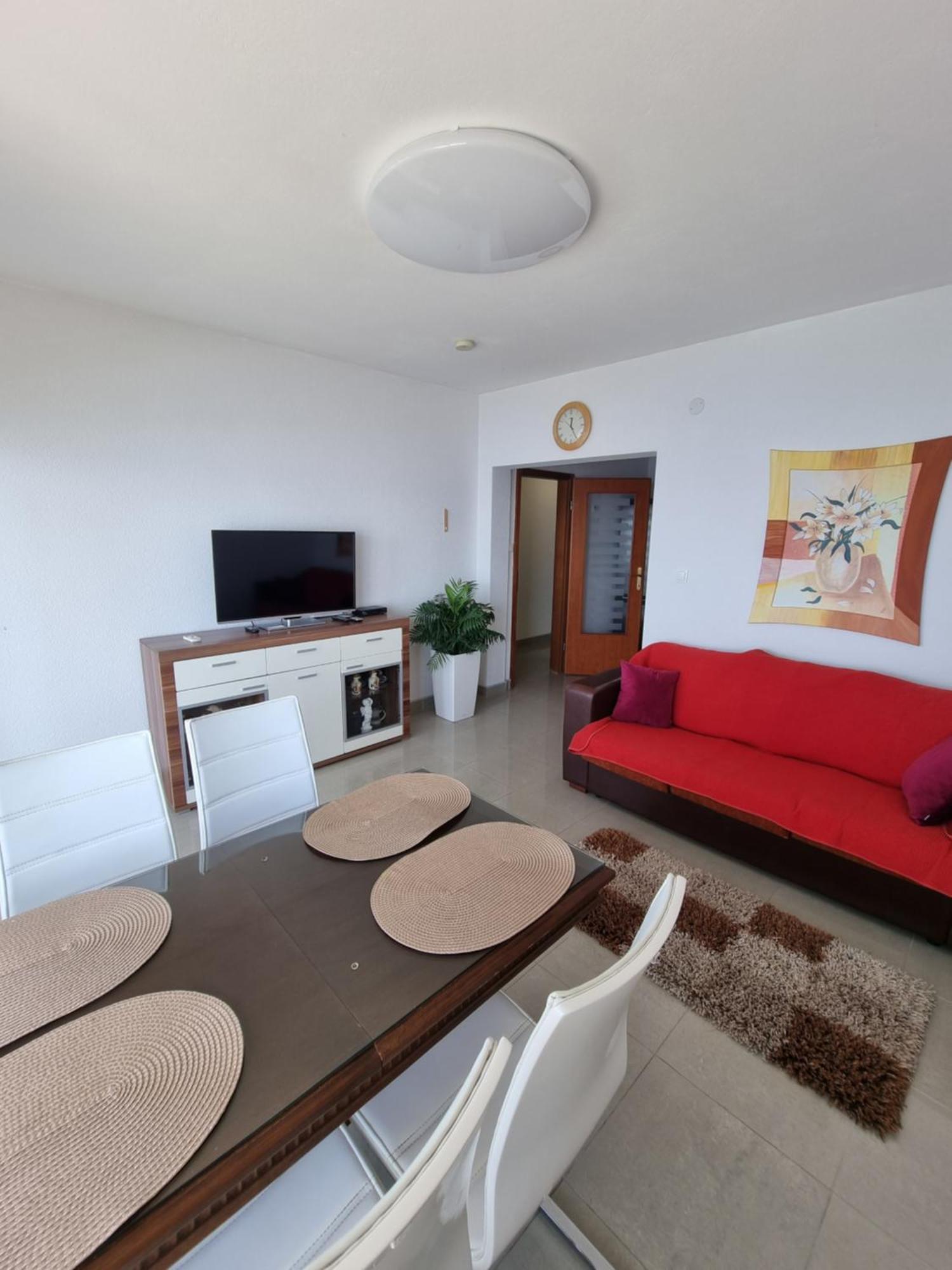 Apartmani Anda Живогоще Номер фото