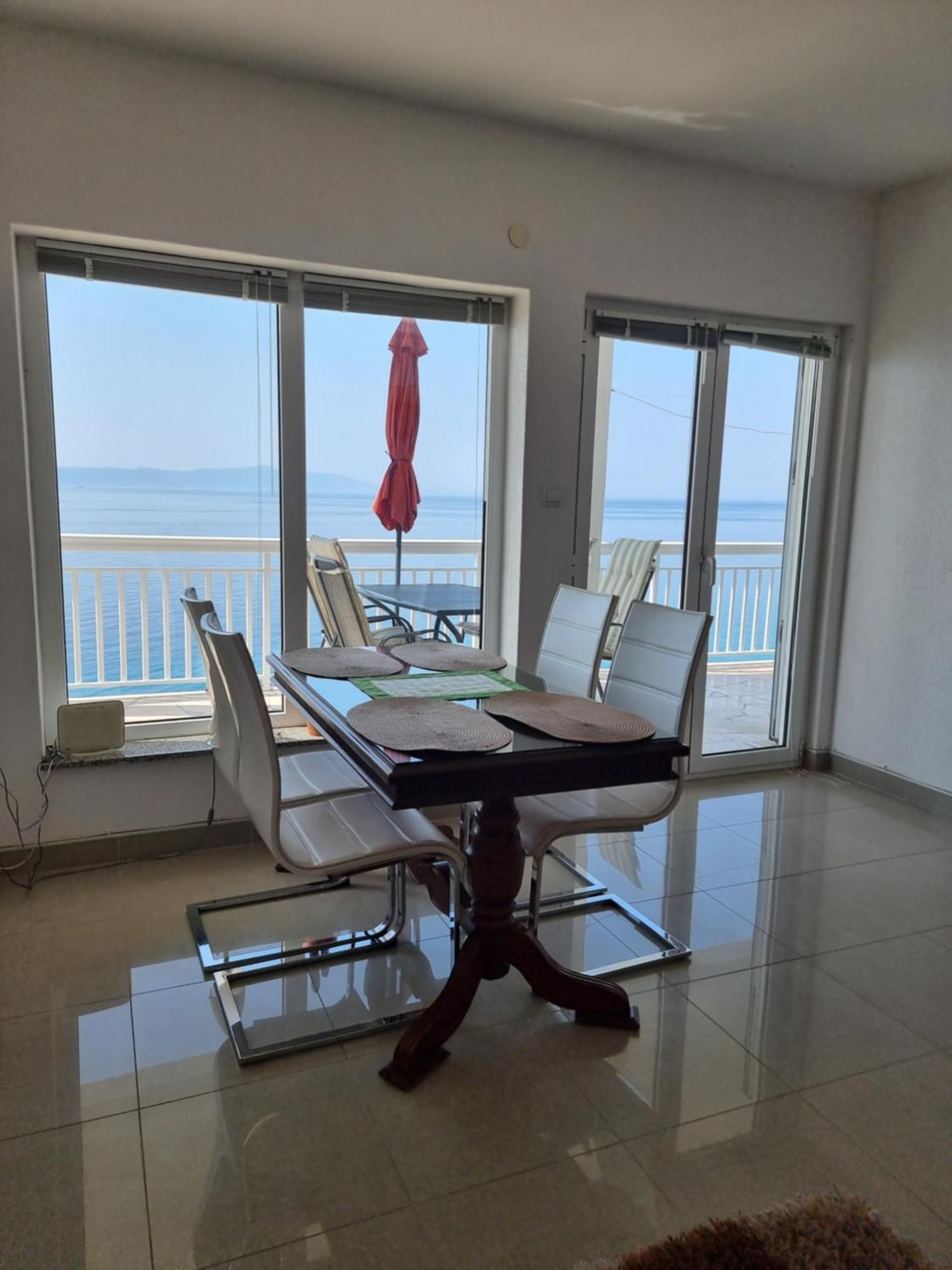 Apartmani Anda Живогоще Номер фото