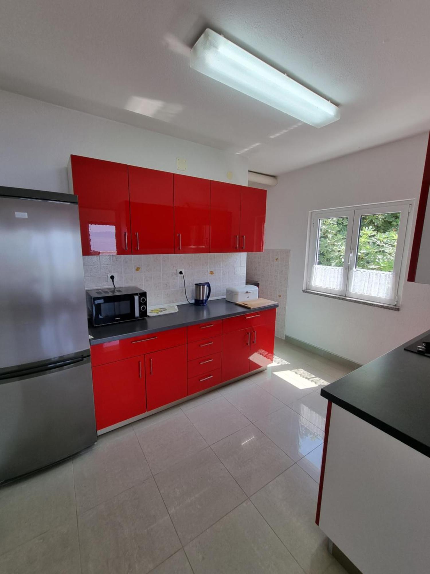 Apartmani Anda Живогоще Номер фото