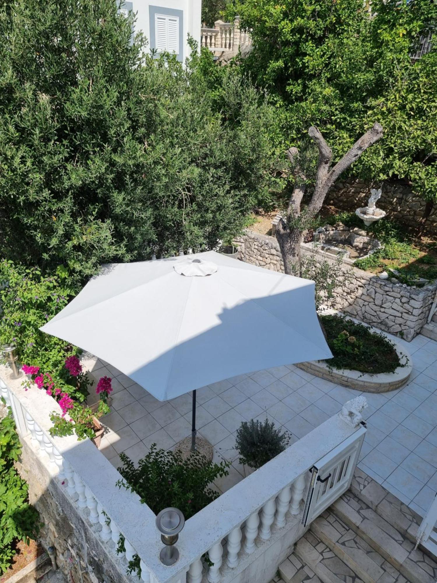 Apartmani Anda Живогоще Номер фото
